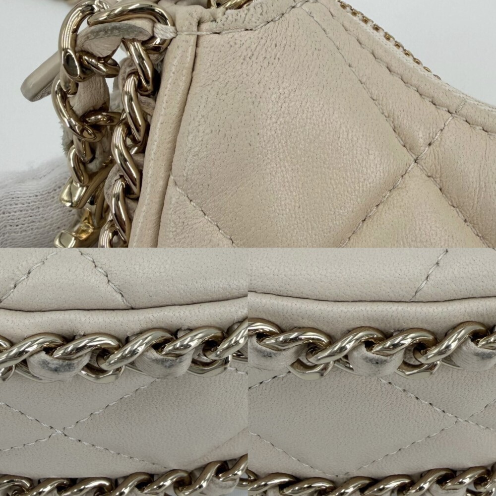 CHANEL Bag - Picture 6 of 8